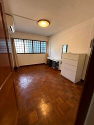 Blk 201 Toa Payoh Spring (Toa Payoh), HDB 4 Rooms #602864211